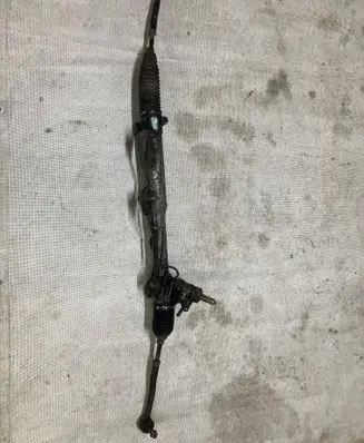 Ford Ranger Steering rack