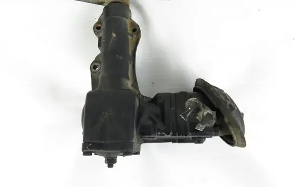 Opel Omega B2 Steering rack 8073955111 9227769