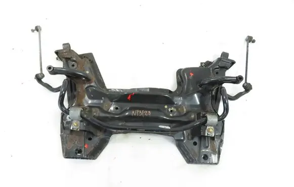 Citroen C3 Picasso Front subframe 