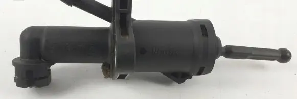 Skoda Fabia Mk2 (5J) Clutch slave cylinder 6Q0721388E