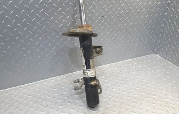 Mini One - Cooper R50 - 53 Front shock absorber/damper 22190850 6759420