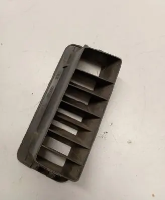 Volkswagen Transporter - Caravelle T4 Dash center air vent grill 701819072