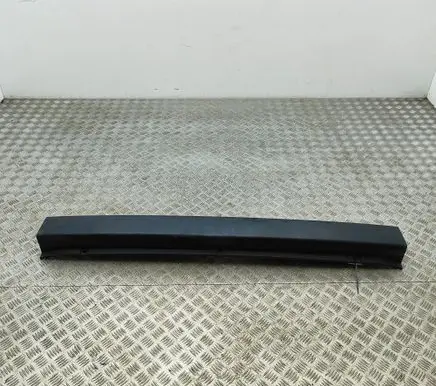 Volkswagen Crafter Rear bumper A9068800171 A9068800271