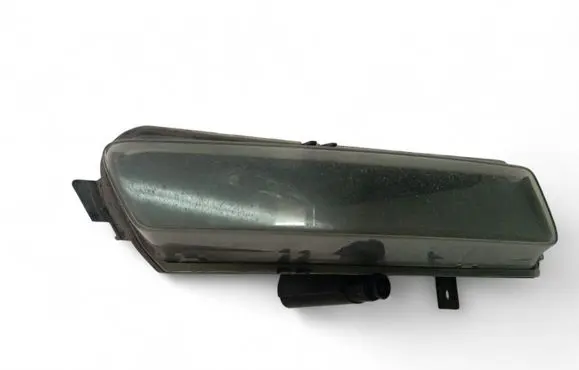 BMW 1 E82 E88 Front fog light 0305084022