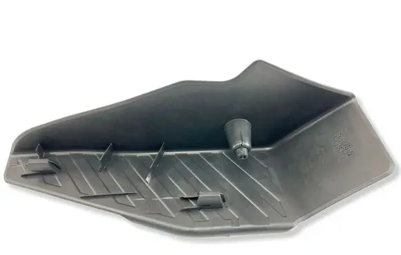 Volkswagen Arteon Foot rest pad/dead pedal 5Q2864778A