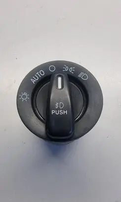 Dodge Durango Light switch 56046258AD 10014023 36390