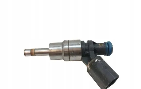 Audi A4 S4 B6 8E 8H Fuel injector 0261500011