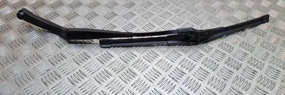 Mercedes-Benz GLK (X204) Front wiper blade arm 2048200944