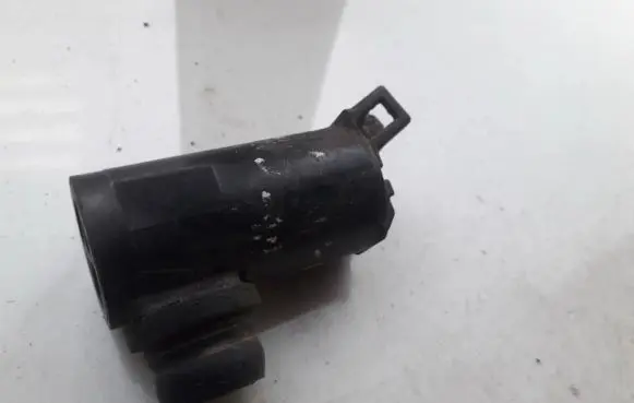 Mazda 626 Windscreen/windshield washer pump 0602101480 060210-1480