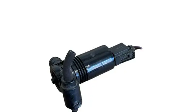 Volvo XC60 Windscreen/windshield washer pump 1024928 1603272183