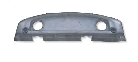 Ford Sierra Parcel shelf 