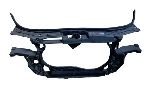 Audi A6 S6 C5 4B Radiator support slam panel 4A0010114S