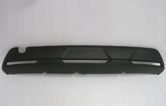 Renault Austral Other interior part 850B23135R