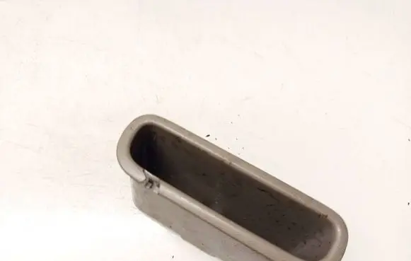 Mazda Demio Other rear door trim element 