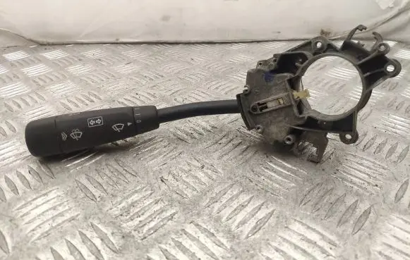Mercedes-Benz E W210 Wiper speed switch A2105450110