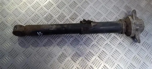Audi A3 S3 8P Rear shock absorber/damper 1k0513029