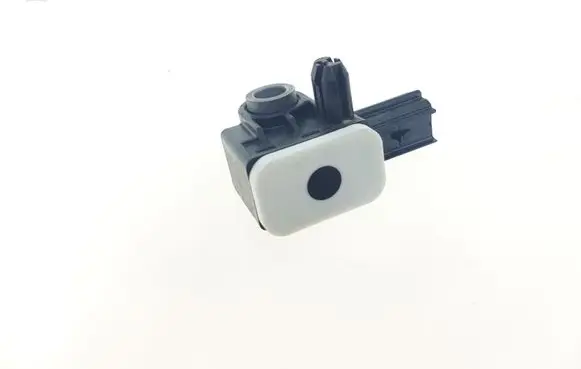 Ford Edge II Airbag deployment crash/impact sensor CM5T14B006AA CM5T14B006