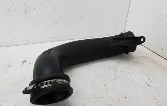 Volvo XC70 Intercooler hose/pipe 30741667