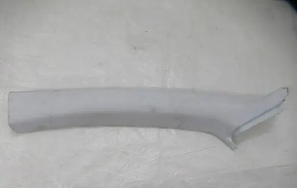 Peugeot 308 (A) pillar trim 9677359477