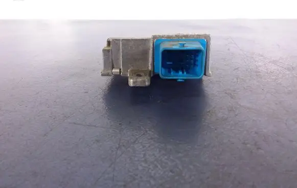 Citroen C3 Parking PDC control unit/module