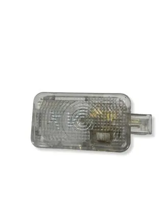Subaru XV I Boot/trunk interior light 