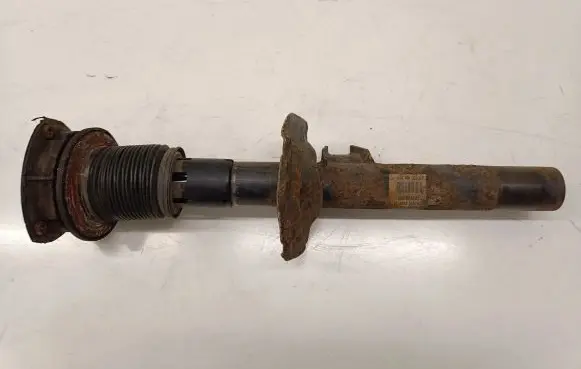 Audi A3 S3 8V Front shock absorber/damper 5Q0413023CP