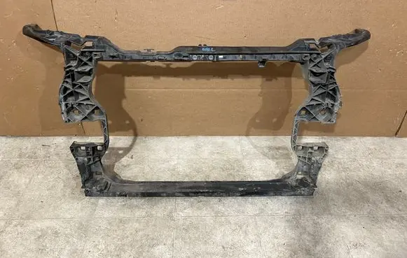 Audi Q5 SQ5 FY Radiator support slam panel 80A805594B