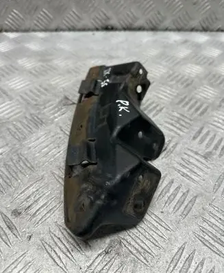 Hyundai ix35 Headlight/headlamp mounting bracket