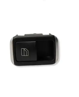 Mercedes-Benz B W246 W242 Electric window control switch A2049058102 10075074 10023289