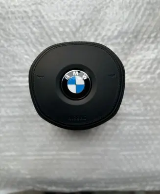 BMW 1 F40 Steering wheel airbag 5A24B15