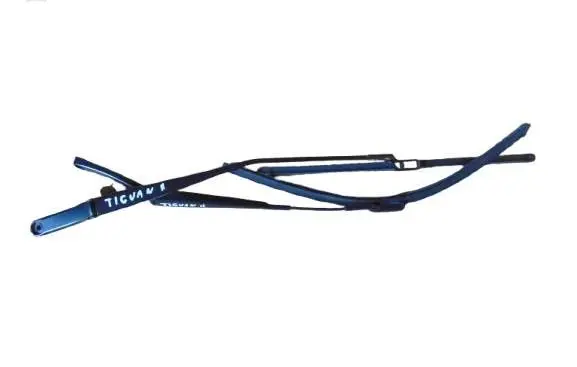 Volkswagen Tiguan Front wiper blade arm 5NB955410
