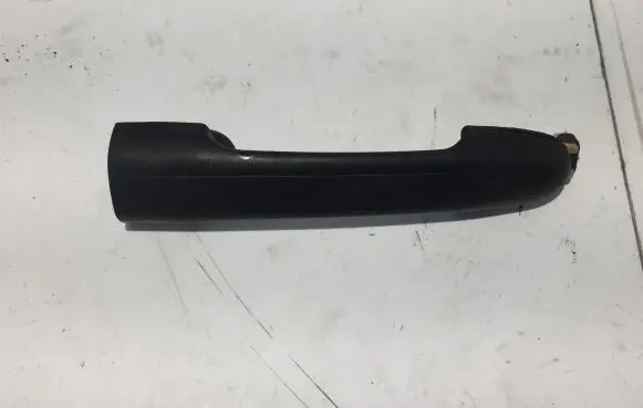 Mercedes-Benz Vito Viano W639 Sliding door exterior handle A000760