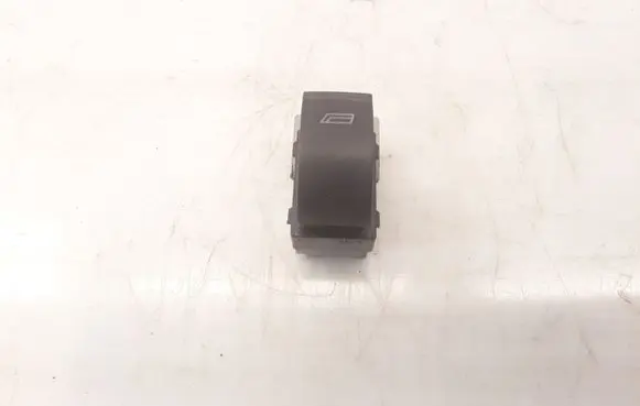 Audi A6 S6 C5 4B Electric window control switch 4B0959855 501690