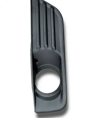 Ford Focus Central body control module FD4242133