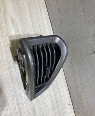 Ford Transit Custom Rear air vent grill BK21V018B08AA