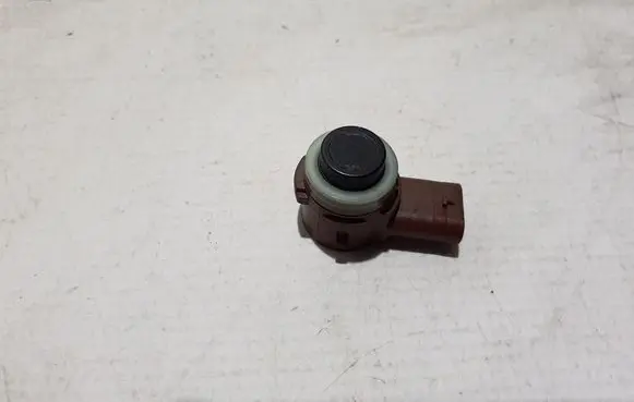 Mercedes-Benz EQS V297 Parking PDC sensor A2239051413