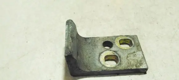 Opel Sintra Front door upper hinge