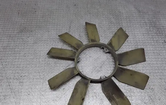 Mercedes-Benz Sprinter W901 W902 W903 W904 Fan impeller 
