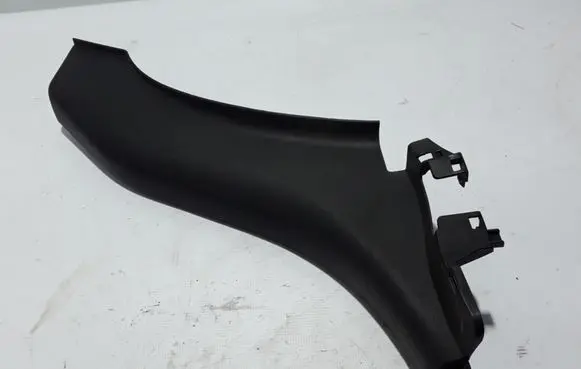Renault Laguna III Other interior part 769170003R