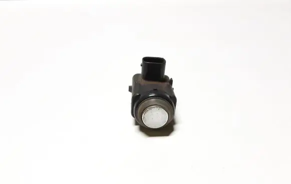 Jeep Grand Cherokee (WK) Parking PDC sensor 5HX08SZ0AB 0263003281