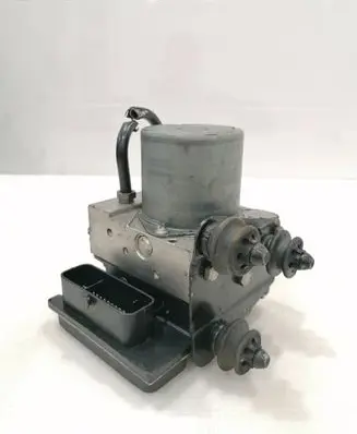Audi A4 S4 B8 8K ABS Pump 8K0614517DP 5625L9010210 0265236300