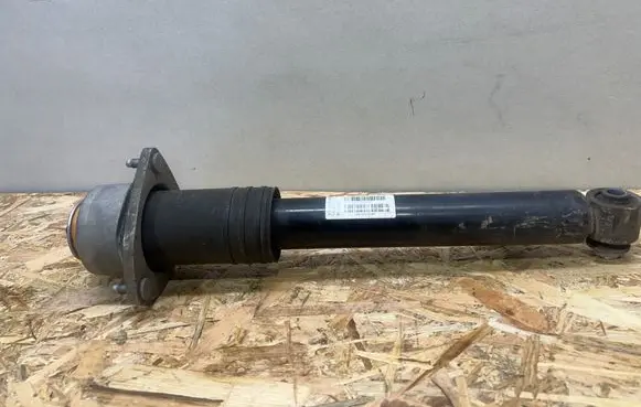 BMW X5 E70 Rear shock absorber/damper 6781927 13B134AD0047