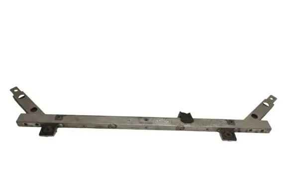 Volvo S90, V90 Top upper radiator support slam panel 31391252