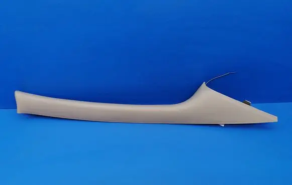 Opel Vivaro (A) pillar trim 8200395296