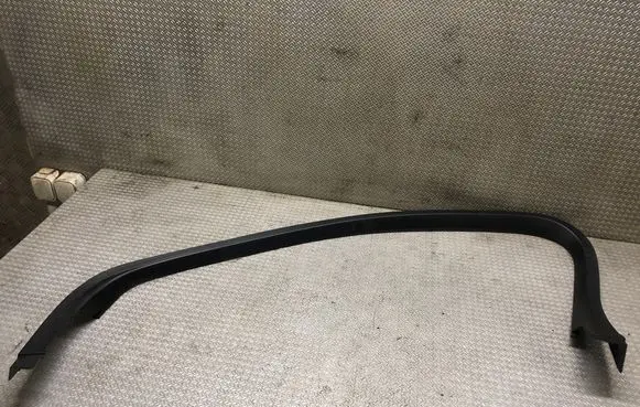 Citroen C5 Other front door trim element 9655478277