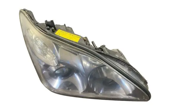 Lexus RX 300 Headlight/headlamp