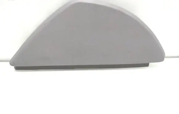 Volkswagen Transporter - Caravelle T5 Dashboard side end trim 7H0858036F 7H0858036g