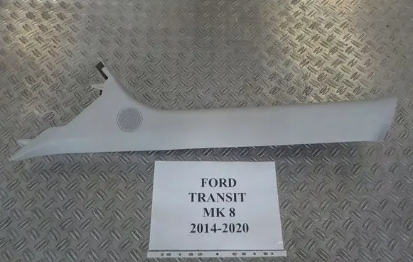 Ford Transit (A) pillar trim BK31V03511A