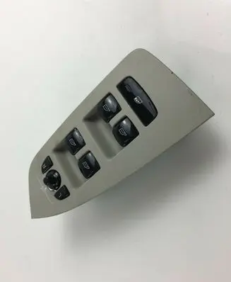 Volvo XC90 Electric window control switch Z2263 Z2285