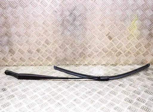 Volkswagen ID.4 Windshield/front glass wiper blade 11B955409